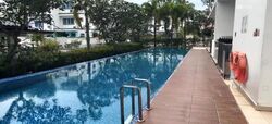Summer Scent (D19), Apartment #637754041
